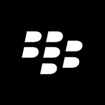 Blackberry / RIM
